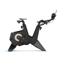 Tacx Neo Bike Plus Smart Trainer фото 3