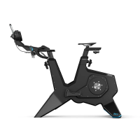 Tacx Neo Bike Plus Smart Trainer фото 4