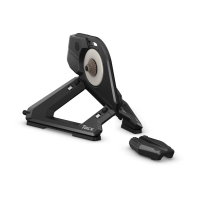 Tacx Neo 3M Smart Trainer фото