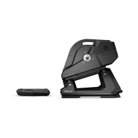 Tacx Neo 3M Smart Trainer фото 1