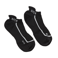 ORCA RUN SOCKS / Беговые носки фото