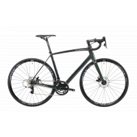 Pardus Super Sport Disc SRAM Rival / 2023 фото