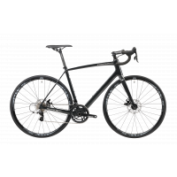 Pardus Super Sport Disc SRAM Rival / 2023 фото