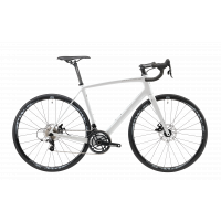 Pardus Super Sport Disc SRAM Rival / 2023 фото