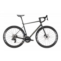 Pardus Super EVO Disc SRAM Rival eTap AXS / 2023 фото