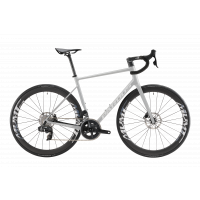 Pardus Super EVO Disc Shimano Ultegra Di2 / 2023 фото