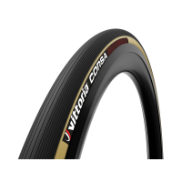 Vittoria Corsa Fold 28 G2.0 700x25c / Шоссейная покрышка фото