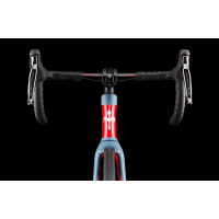 Wilier 110NDR Disc Ultegra Aksium Disc / 2020 фото 2