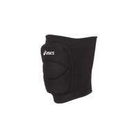 Basic Kneepad / Наколенники фото 1