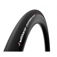 Vittoria Corsa Speed TLR Fold 28 G2.0 Black / Покрышка фото