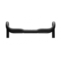 Profile Design DRV/UC Handlebar 120 Carbon Black / Руль фото