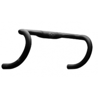 Profile Design DRV/UC Handlebar 120 Carbon Black / Руль фото 1