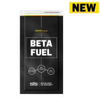 SIS Beta Fuel Апельсин / Напиток высокоуглеводный с электролитами (84g) фото