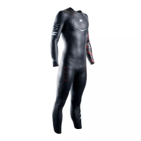 Z3R0D Flex Wetsuit / Мужской гидрокостюм для триатлона и открытой воды фото