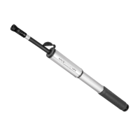 TOPEAK RACEROCKET HPX, SILVER COLOR W/SMARTHEAD THREADLOCK & INTEGRATED PRESTA VALVE CORE TOOL насос фото 2