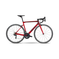 BMC Teammachine SLR02 TWO Ultegra / 2020 фото