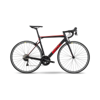 BMC Teammachine SLR03 ONE 105 / 2020 фото