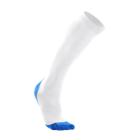 2XU Compression Perfomance Run Socks / Мужские компрессионные гольфы для бега фото