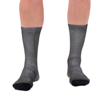 Scicon Performance Socks Grey / Носки фото