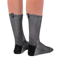 Scicon Performance Socks Grey / Носки фото 1