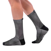 Scicon Performance Socks Grey / Носки фото 2