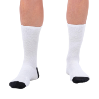 Scicon Performance Socks White / Носки фото