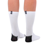 Scicon Performance Socks White / Носки фото 1