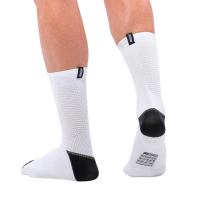 Scicon Performance Socks White / Носки фото 2