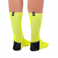 Scicon Performance Socks Yellow / Носки фото 1