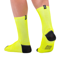 Scicon Performance Socks Yellow / Носки фото 2