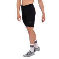 Scicon X-Over Shorts Mens Black / Велошорты мужские фото