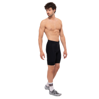 Scicon X-Over Shorts Mens Black / Велошорты мужские фото 2