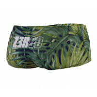 Z3R0D Trunks Amazonia / Транки фото 2