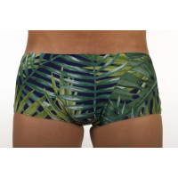 Z3R0D Trunks Amazonia / Транки фото 3