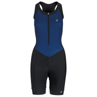 Assos Uma GT NS Body Suit / Женский велокомбинезон фото