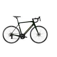 Pardus Robin Sport Disc Shimano Sora / 2023 фото
