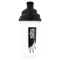 SIS Protein Shake 700ml / Шейкер пластиковый фото