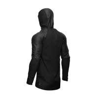 Compressport Hurricane Waterproof 25/75 Jacket / Куртка Влагозащитная  фото 1