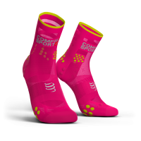 Compressport V3.0 Ultralight Run Hi фото