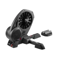 ELITE Direto XR-T фото