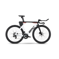 BMC Timemachine 01 DISC Two Rival AXS / 2023 фото