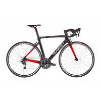 Wilier Cento10 SL Rim Dura Ace Cosmic SL40 / 2023 фото