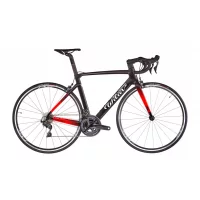 Wilier Cento10 SL Rim Dura Ace Cosmic SL40 / 2023 фото