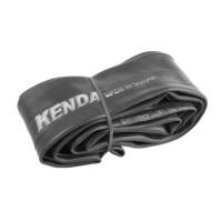 Kenda Ultra Light, 27.5/650B x 2.10-2.40, 52/60-584, F/V 48мм / Камера фото 1