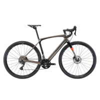 Pardus Uragano Shimano GRX RX810 / 2023 фото 1