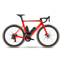 BMC Timemachine 01 Road THREE Rival AXS HRD Carbon / 2022 фото