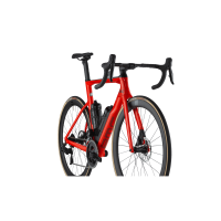 BMC Timemachine 01 Road THREE Rival AXS HRD Carbon / 2022 фото 1