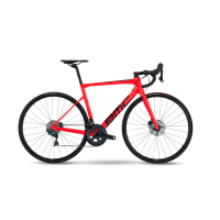 BMC Teammachine Five 105 Di2 / 2023 фото 1