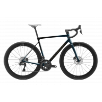 Pardus Robin EVO Disc Shimano Ultegra Di2 / 2023 фото