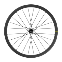 Mavic Cosmic SL 32 DCL M11 / Колеса фото 2